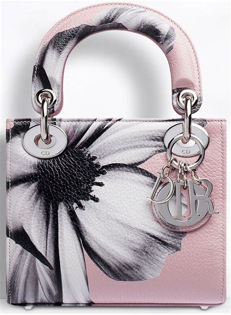 dior flowers bag|boots dior free gift.